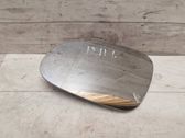 Wing mirror glass