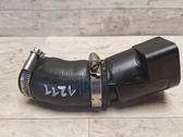 Intercooler hose/pipe