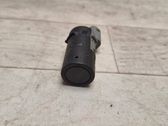 Parksensor PDC