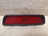 Third/center stoplight