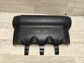 Engine cover (trim)