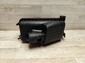 Air filter box