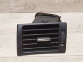 Dashboard side air vent grill/cover trim