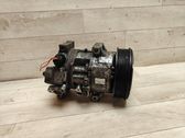 Klimakompressor Pumpe
