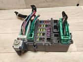 Fuse module