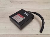 Parking PDC control unit/module