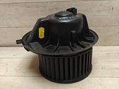 Soplador/ventilador calefacción