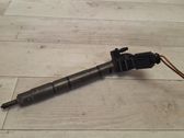 Injecteur de carburant