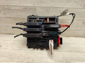 Fuse module