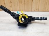 Wiper turn signal indicator stalk/switch