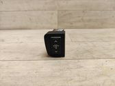 Panel lighting control switch