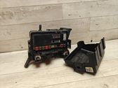 Module de fusibles
