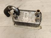 Gearbox / Transmission oil cooler