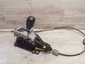 Gear shifter/selector