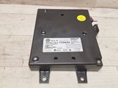 Bluetooth control unit module