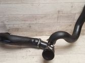 Intercooler hose/pipe