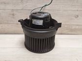 Heater fan/blower