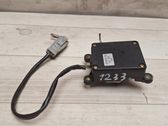 Stellmotor Heizung Klima