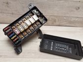Fuse module