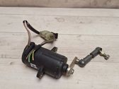Sensor de aceleración