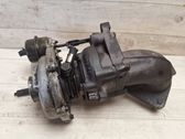 Turbina