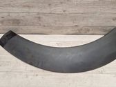 Rear arch trim