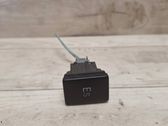 ESP (stability program) switch