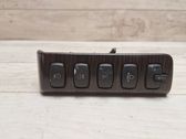 A set of switches