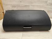 Glove box