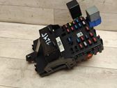 Fuse module