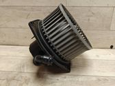 Heater fan/blower