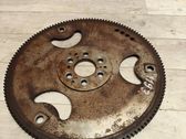 Flywheel
