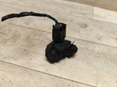 Air quality sensor