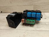 Fuse module
