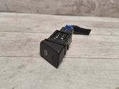 Windscreen/window heater switch