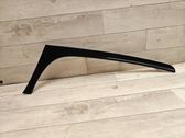 Panel trim