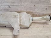 Windshield washer fluid reservoir/tank