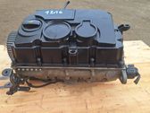 Engine head