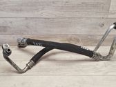 Air conditioning (A/C) pipe/hose