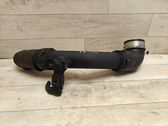 Intercooler hose/pipe
