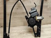 Fensterheber elektrisch mit Motor Tür vorne