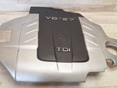 Engine cover (trim)