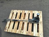 Gear shifter/selector