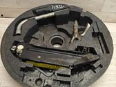 Tool set