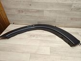 Moulure, baguette/bande protectrice d'aile