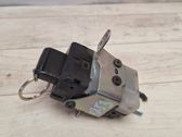 Ignition lock