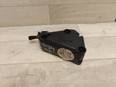 Sound amplifier