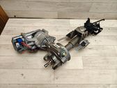 Electric power steering pump