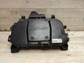 Enceinte subwoofer