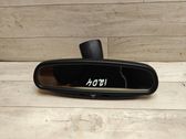 Espejo retrovisor (interior)